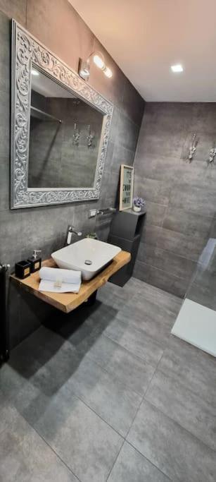Classy Homes - Acquamarina Сан Ремо Екстериор снимка
